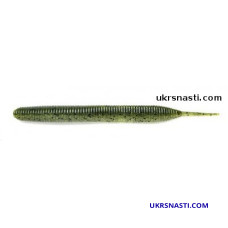 Съедобный силикон Keitech Sexy Impact 3.8